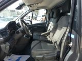 Renault Trafic bei Reisemobile.expert - Abbildung (3 / 10)