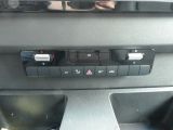 Mercedes-Benz Sprinter bei Reisemobile.expert - Abbildung (8 / 10)