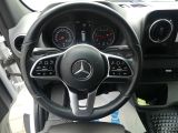 Mercedes-Benz Sprinter bei Reisemobile.expert - Abbildung (3 / 10)