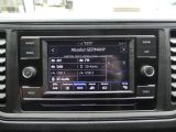 VW Crafter bei Reisemobile.expert - Abbildung (8 / 10)