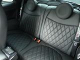 Abarth 695 SS bei Reisemobile.expert - Abbildung (9 / 10)