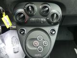Abarth 695 SS bei Reisemobile.expert - Abbildung (7 / 10)