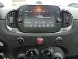 Abarth 695 SS bei Reisemobile.expert - Abbildung (6 / 10)