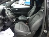 Abarth 695 SS bei Reisemobile.expert - Abbildung (8 / 10)