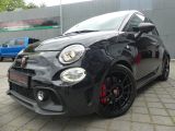 Abarth 695 SS bei Reisemobile.expert - Abbildung (2 / 10)