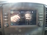 Mercedes-Benz Vito bei Reisemobile.expert - Abbildung (8 / 10)