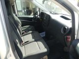 Mercedes-Benz Vito bei Reisemobile.expert - Abbildung (7 / 10)