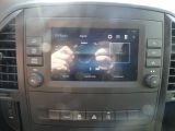 Mercedes-Benz Vito bei Reisemobile.expert - Abbildung (9 / 10)