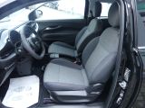 Fiat 500 bei Reisemobile.expert - Abbildung (5 / 10) Fiat 500 bei Reisemobile.expert - Abbildung (5 / 10)