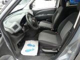 Fiat Doblo bei Reisemobile.expert - Abbildung (6 / 10)