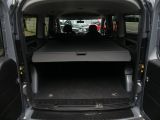 Fiat Doblo bei Reisemobile.expert - Abbildung (9 / 10)