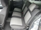 Fiat Doblo bei Reisemobile.expert - Abbildung (8 / 10)