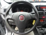 Fiat Doblo bei Reisemobile.expert - Abbildung (10 / 10)