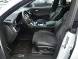 Audi Q8 bei Reisemobile.expert - Abbildung (5 / 10)