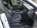 Audi Q8 bei Reisemobile.expert - Abbildung (6 / 10)