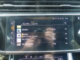 Audi Q8 bei Reisemobile.expert - Abbildung (10 / 10)
