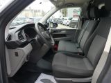 VW T6 bei Reisemobile.expert - Abbildung (3 / 10)