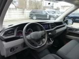 VW T6 bei Reisemobile.expert - Abbildung (7 / 10)