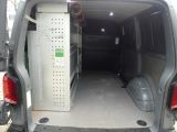 VW T6 bei Reisemobile.expert - Abbildung (8 / 10)