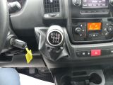 Citroen Jumper bei Reisemobile.expert - Abbildung (10 / 10)