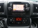 Citroen Jumper bei Reisemobile.expert - Abbildung (6 / 10)
