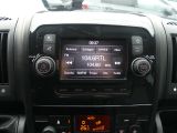 Citroen Jumper bei Reisemobile.expert - Abbildung (9 / 10)