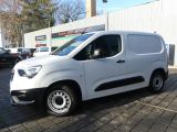 Opel Combo bei Reisemobile.expert - Abbildung (2 / 10)