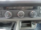 VW Crafter bei Reisemobile.expert - Abbildung (8 / 10)