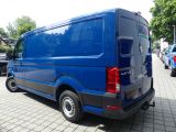 VW Crafter bei Reisemobile.expert - Abbildung (3 / 10)
