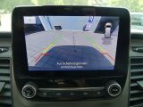 Ford Transit Custom bei Reisemobile.expert - Abbildung (8 / 10)