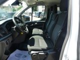 Ford Transit Custom bei Reisemobile.expert - Abbildung (4 / 10)