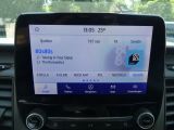 Ford Transit Custom bei Reisemobile.expert - Abbildung (10 / 10)