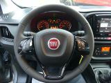 Fiat Doblo bei Reisemobile.expert - Abbildung (4 / 10)