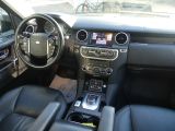 Land Rover Discovery bei Reisemobile.expert - Abbildung (3 / 10)