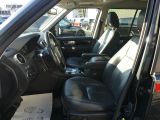 Land Rover Discovery bei Reisemobile.expert - Abbildung (10 / 10)