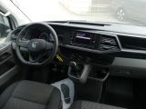 VW T6 bei Reisemobile.expert - Abbildung (3 / 10)