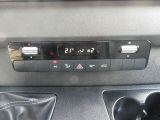 Mercedes-Benz Sprinter bei Reisemobile.expert - Abbildung (6 / 10)