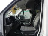 VW Crafter bei Reisemobile.expert - Abbildung (4 / 10)