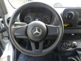 Mercedes-Benz Sprinter bei Reisemobile.expert - Abbildung (3 / 10)