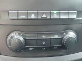 Mercedes-Benz Vito bei Reisemobile.expert - Abbildung (9 / 10)