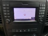 Mercedes-Benz Vito bei Reisemobile.expert - Abbildung (8 / 10)