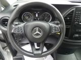 Mercedes-Benz Vito bei Reisemobile.expert - Abbildung (6 / 10)