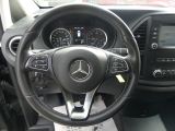 Mercedes-Benz Vito bei Reisemobile.expert - Abbildung (4 / 10)