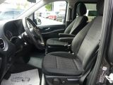 Mercedes-Benz Vito bei Reisemobile.expert - Abbildung (10 / 10)