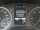 Mercedes-Benz Vito bei Reisemobile.expert - Abbildung (9 / 10)