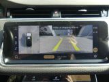 Land Rover Range Rover Evoque bei Reisemobile.expert - Abbildung (8 / 10)