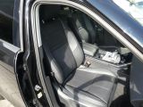 Land Rover Range Rover Evoque bei Reisemobile.expert - Abbildung (5 / 10)