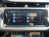 Land Rover Range Rover Evoque bei Reisemobile.expert - Abbildung (10 / 10)