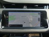 Land Rover Range Rover Evoque bei Reisemobile.expert - Abbildung (7 / 10)