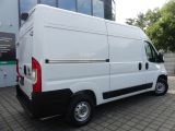 Fiat Ducato bei Reisemobile.expert - Abbildung (3 / 10)